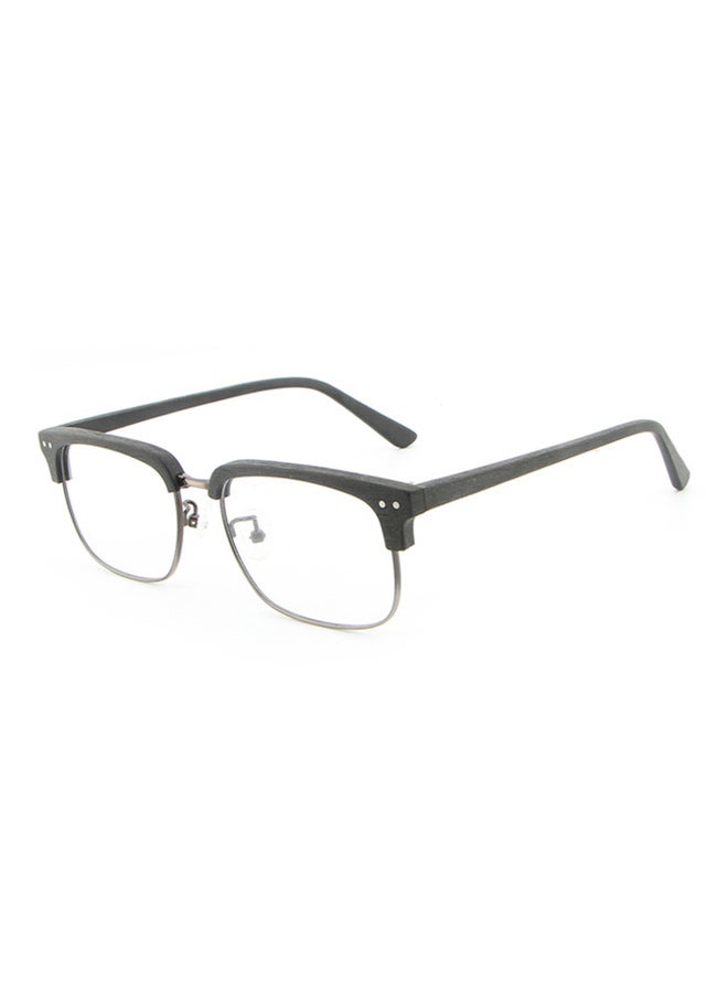 unisex Clubmaster Frame Optical Reading Glasses