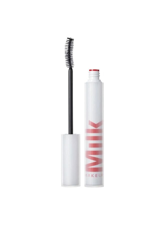 Rise Mascara 10ML