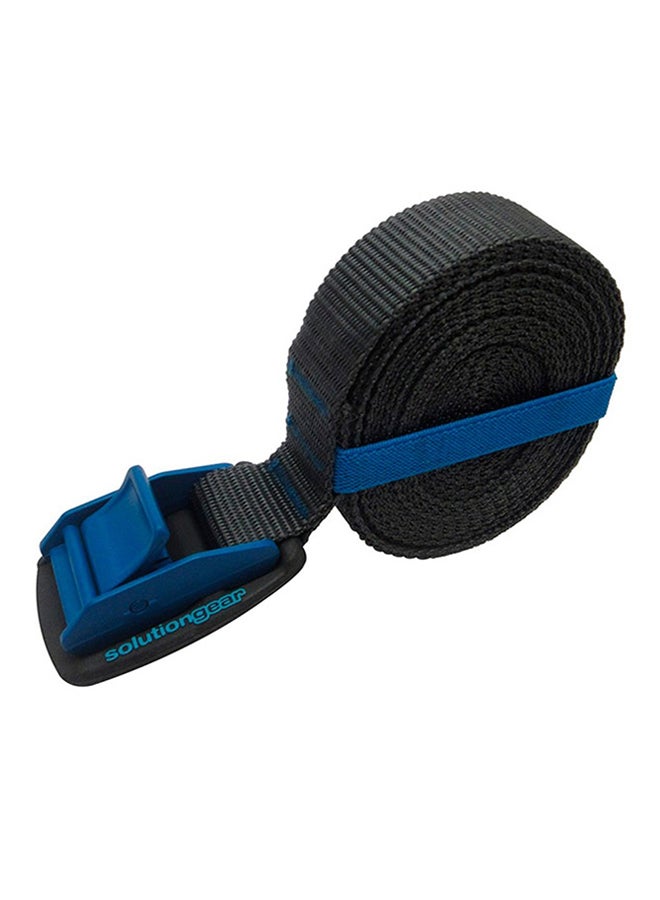 Bomber Tie Down Strap