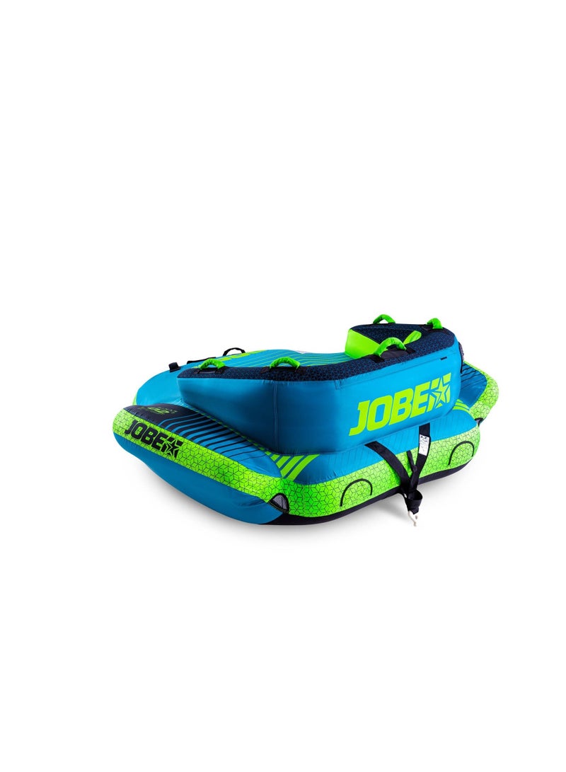 Binar Towable 2P