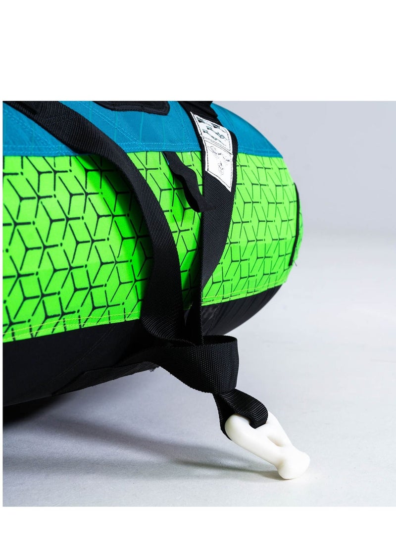 Binar Towable 2P