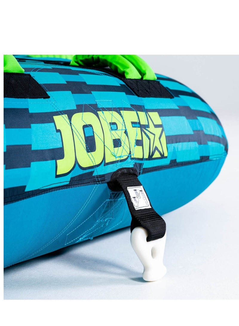 Jobe Scout Towable 230323002 3 Person 2023 Model
