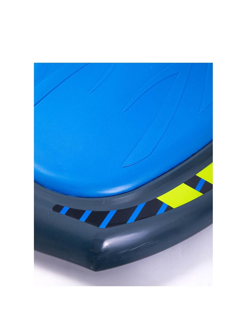 Jobe Sentry Kneeboard Package