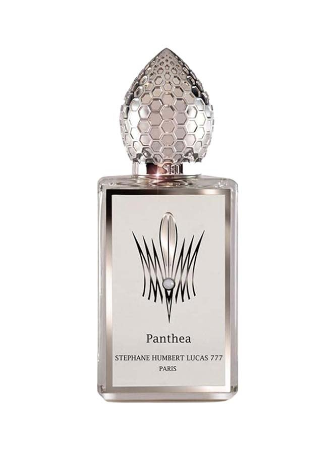Panthea Iris Unisex EDP 50 ml