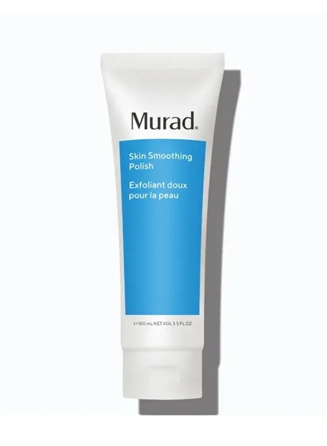 Skin Smoothing Polish 100ml