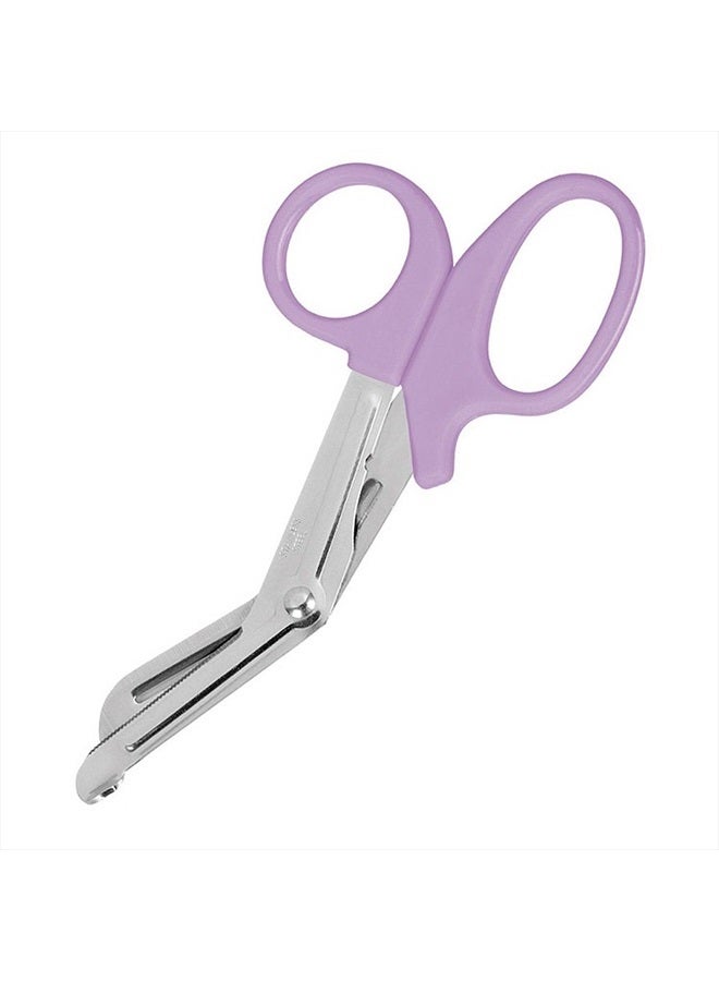 Nurse Utility Scissor, 5.5