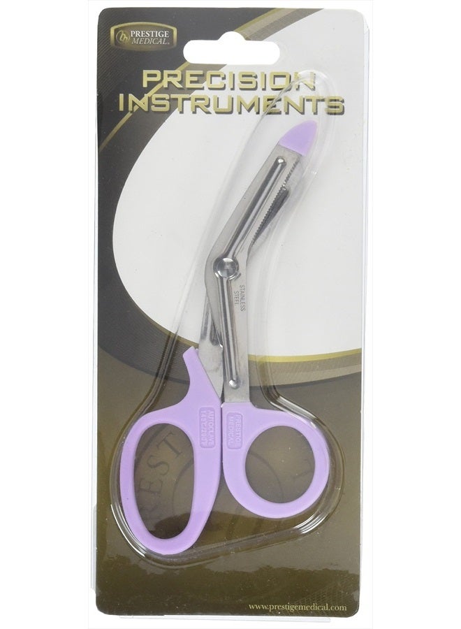 Nurse Utility Scissor, 5.5