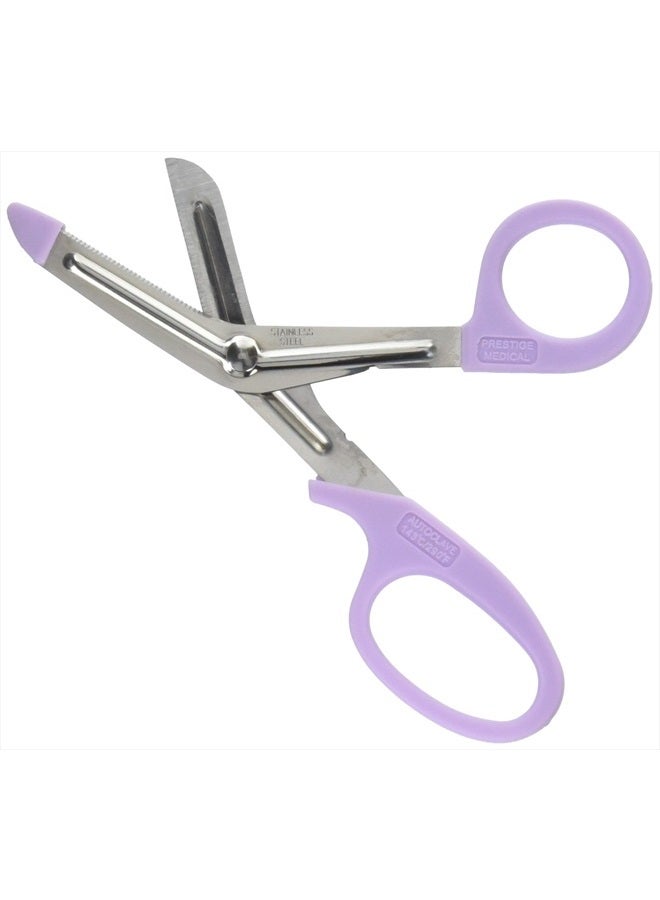 Nurse Utility Scissor, 5.5