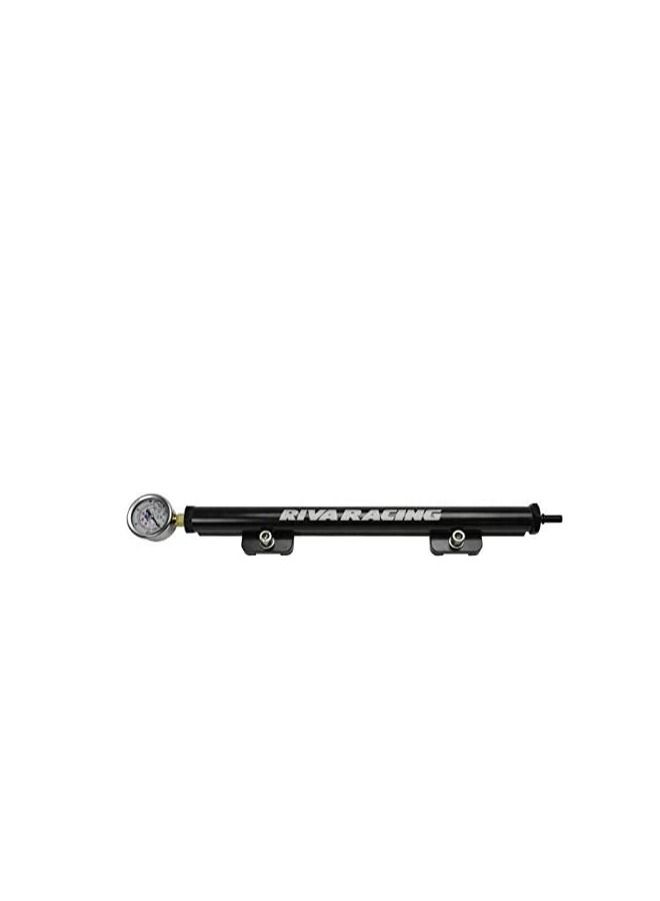 Riva Yamaha 1.8L High Flow Fuel Rail