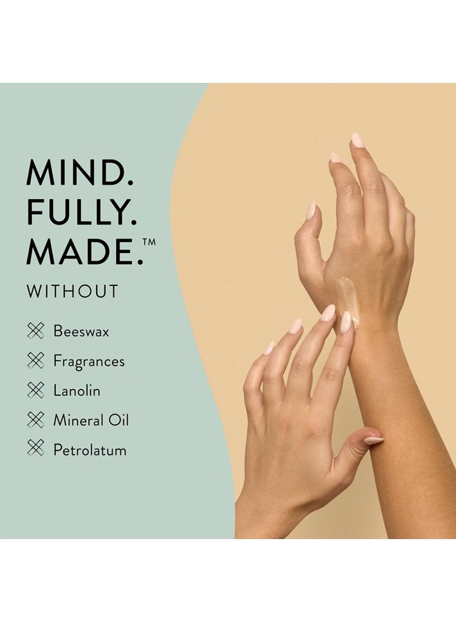 Head to Toe Multi-Purpose Healing Ointment | Gentle for Baby | Hypoallergenic, Vegan, Allantoin-Powered | 5 oz