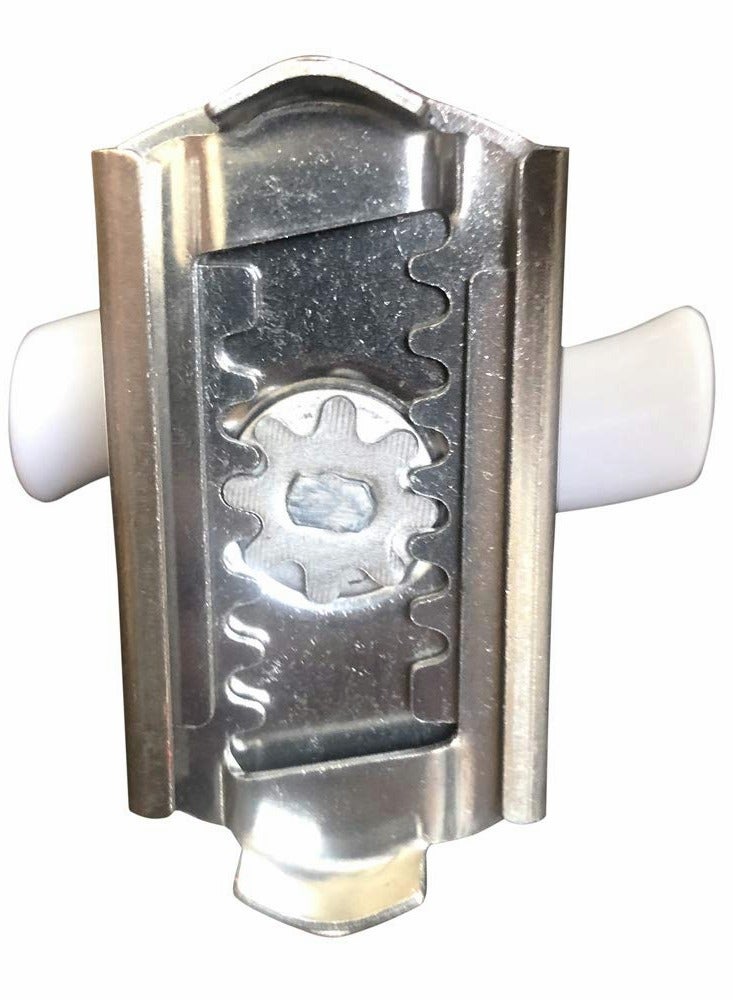 Jar Opener Multifunction Adjustable
