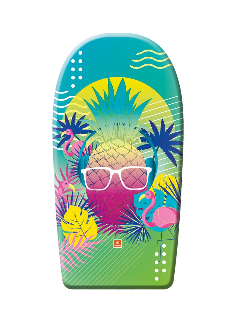 Body Board 94 Cm Assorted