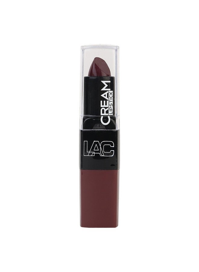 Cream Lipstick Decadent 0.04 Ounce (Model: Cml490)