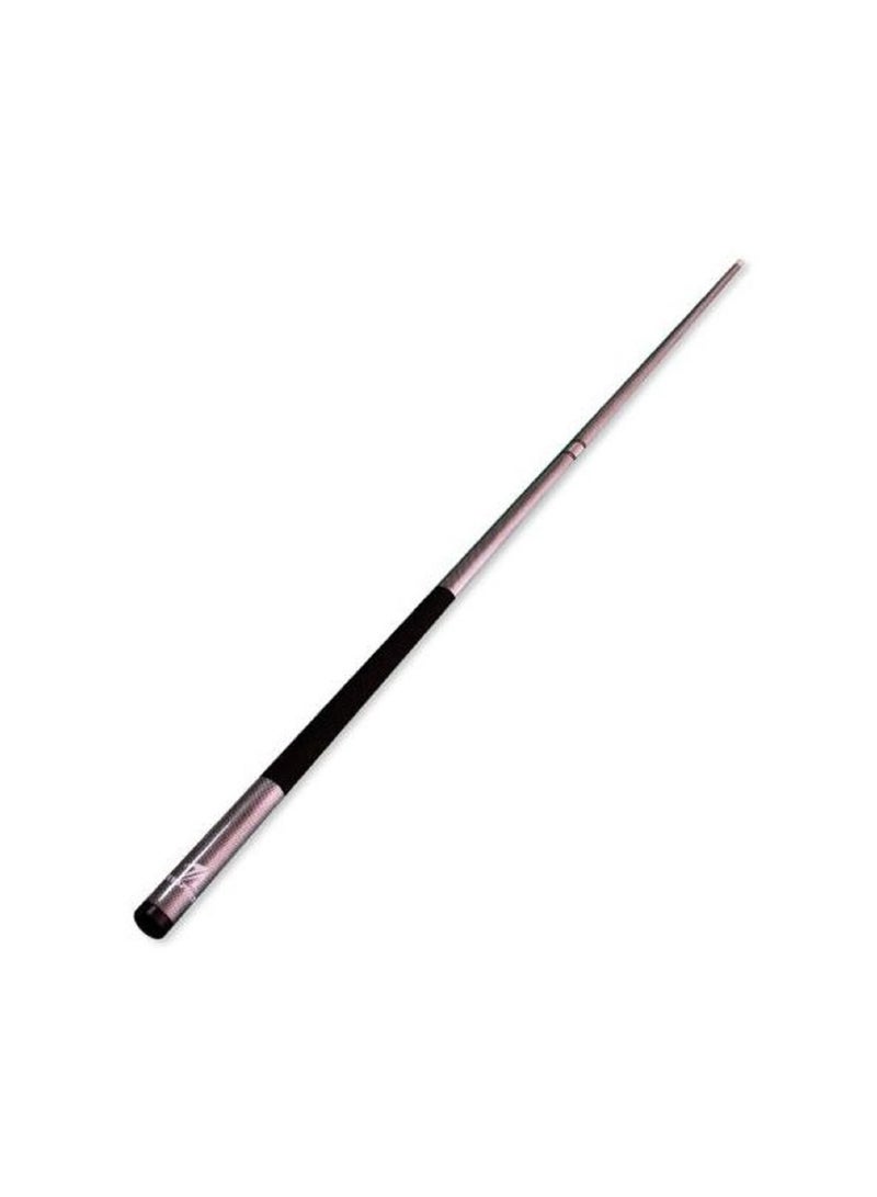 58 In Fiberglass Pool Cue