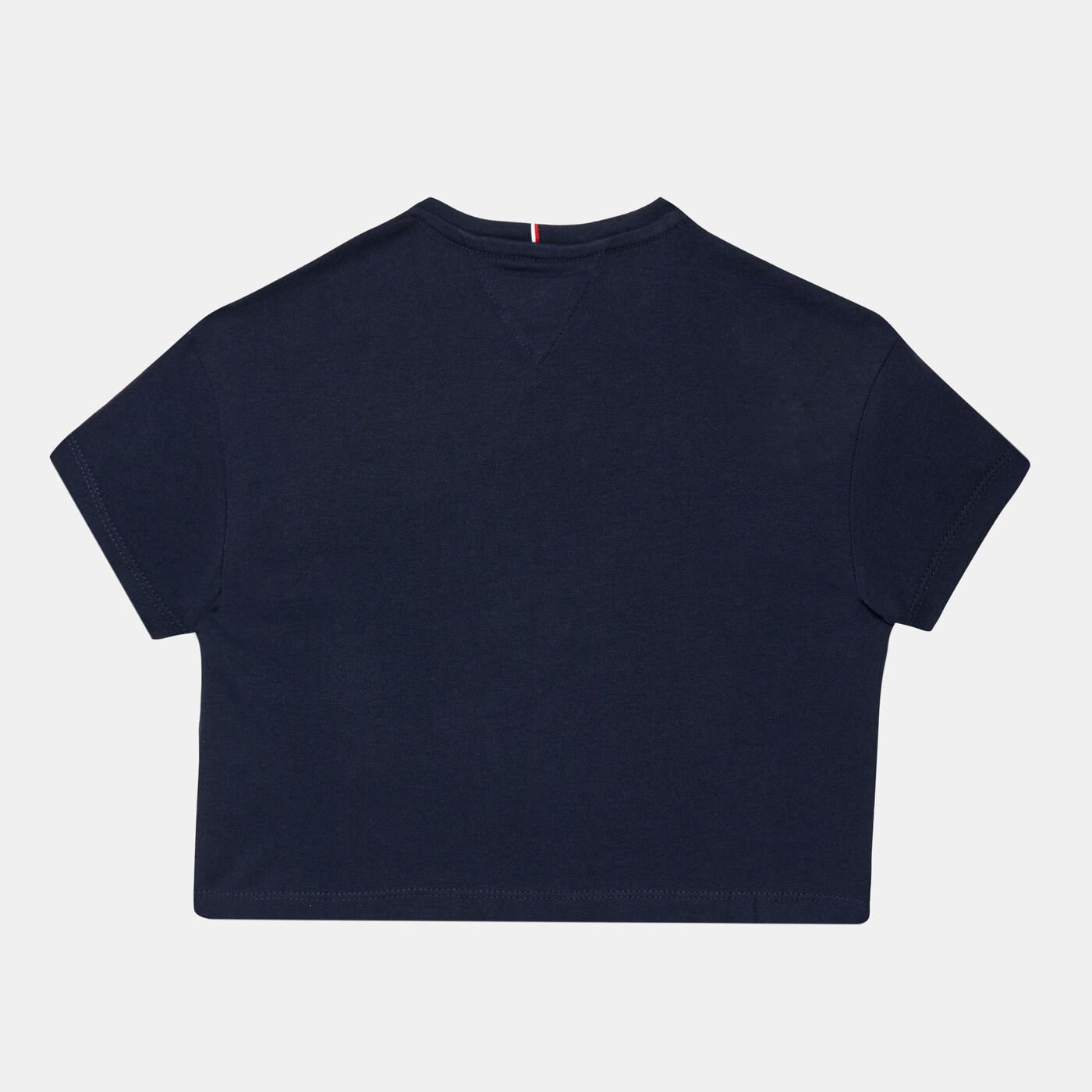 Kids' Monotype T-Shirt