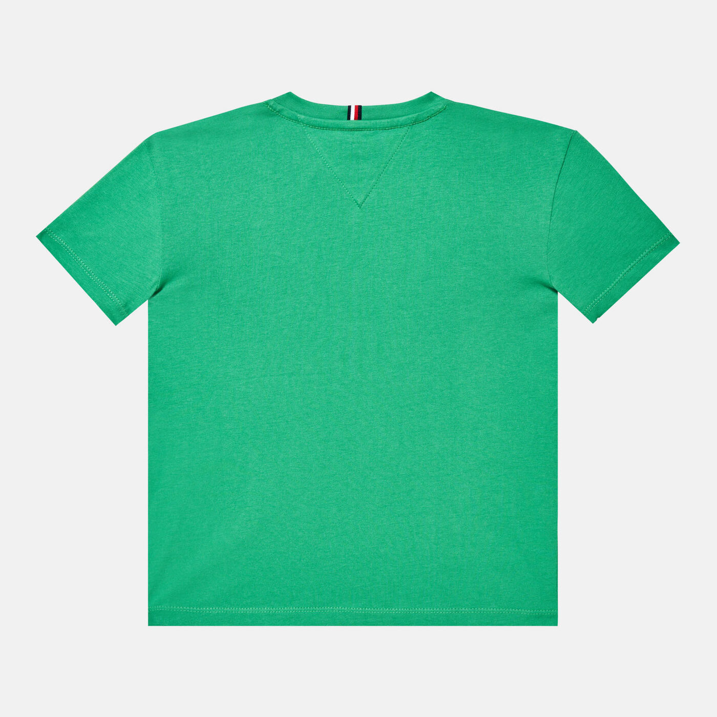 Kids' 1985 Collection Varsity Logo T-Shirt (Younger Kids)