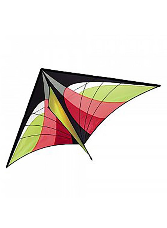 Single Line Flying Kite 160x90cm