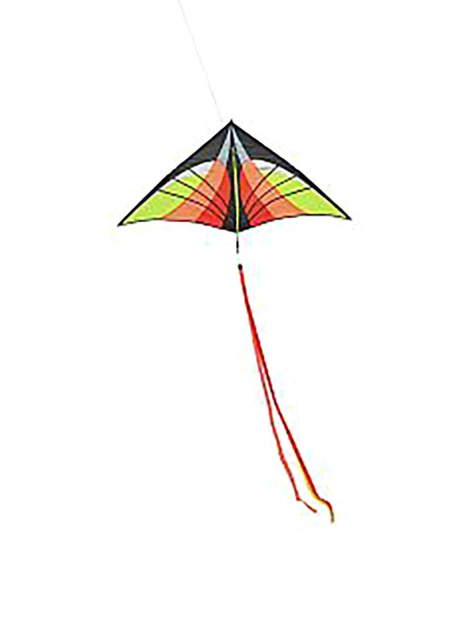 Single Line Flying Kite 160x90cm