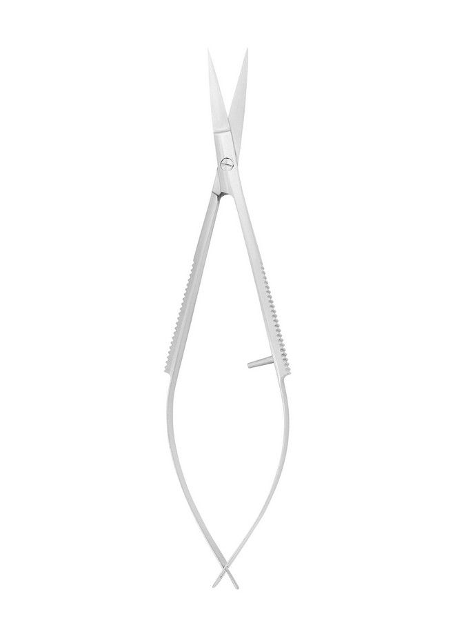 Pro Expert 90 Type 1 Cuticle Scissors Manicure Tool Se901