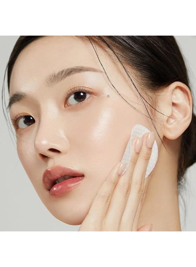 Zero Pore Pad 2.0 (70 pads)