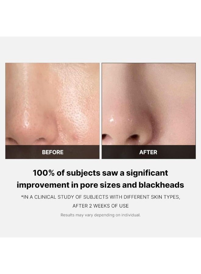 Zero Pore Pad 2.0 (70 pads)