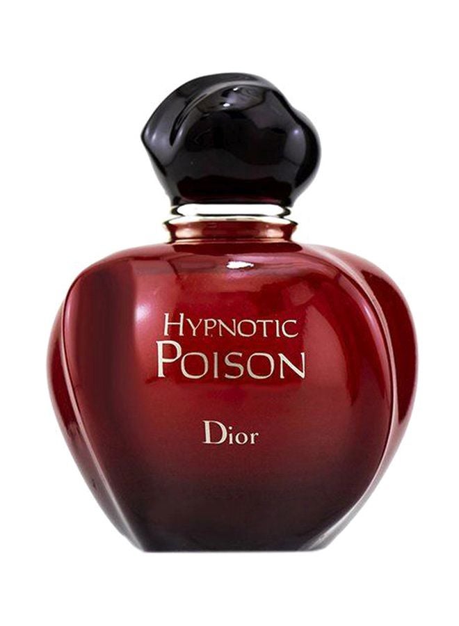 Hypnotic Poison EDT 30ml