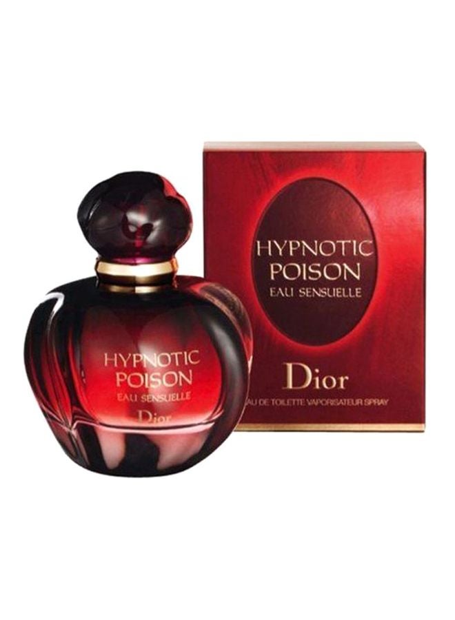 Hypnotic Poison EDT 30ml