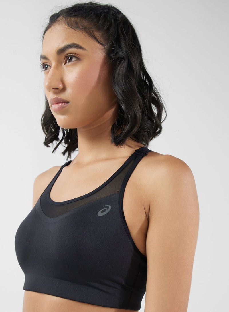 Accelerate Bra