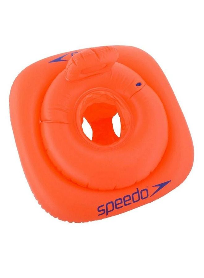 Speedo Unisex Child Sea squad 12-24 Months Swim Seat-stage 1