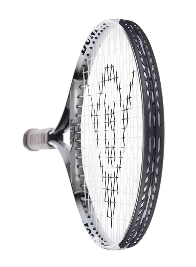 Dunlop Nitro 27 G2 HQ Tennis Racquet