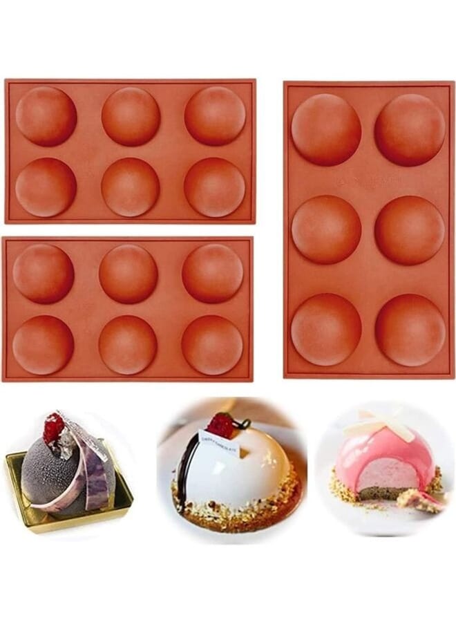 Mold For Chocolate Cake Jelly Pudding