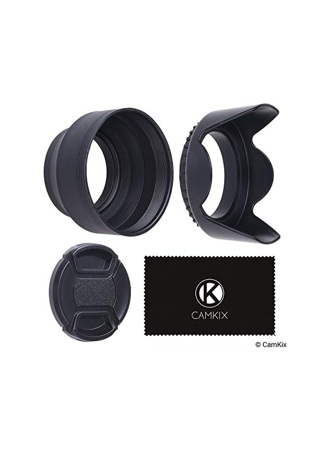 323 Quick Change Rectangular Plate Adaptor, For Monopod, Compatible With Dslr, Compact System Camera, Mirrorless, Spotting Scope, Aluminium