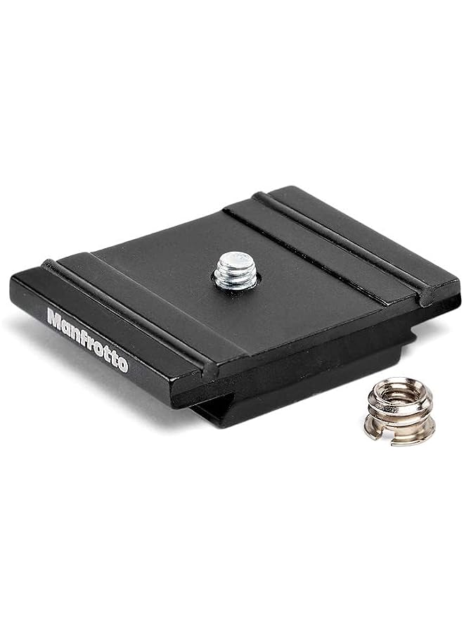 200Pl-Pro Accessory For The Lens Of Machinery Housing