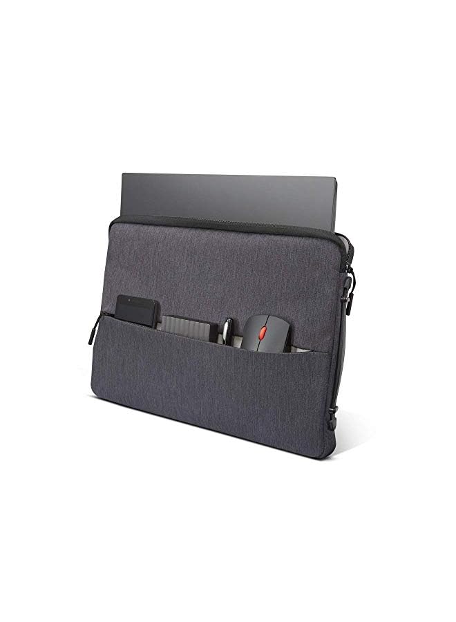 Urban Laptop Sleeve For 13