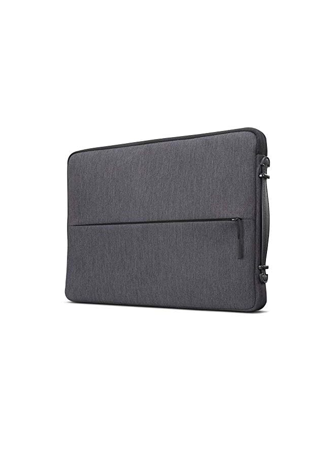 Urban Laptop Sleeve For 13