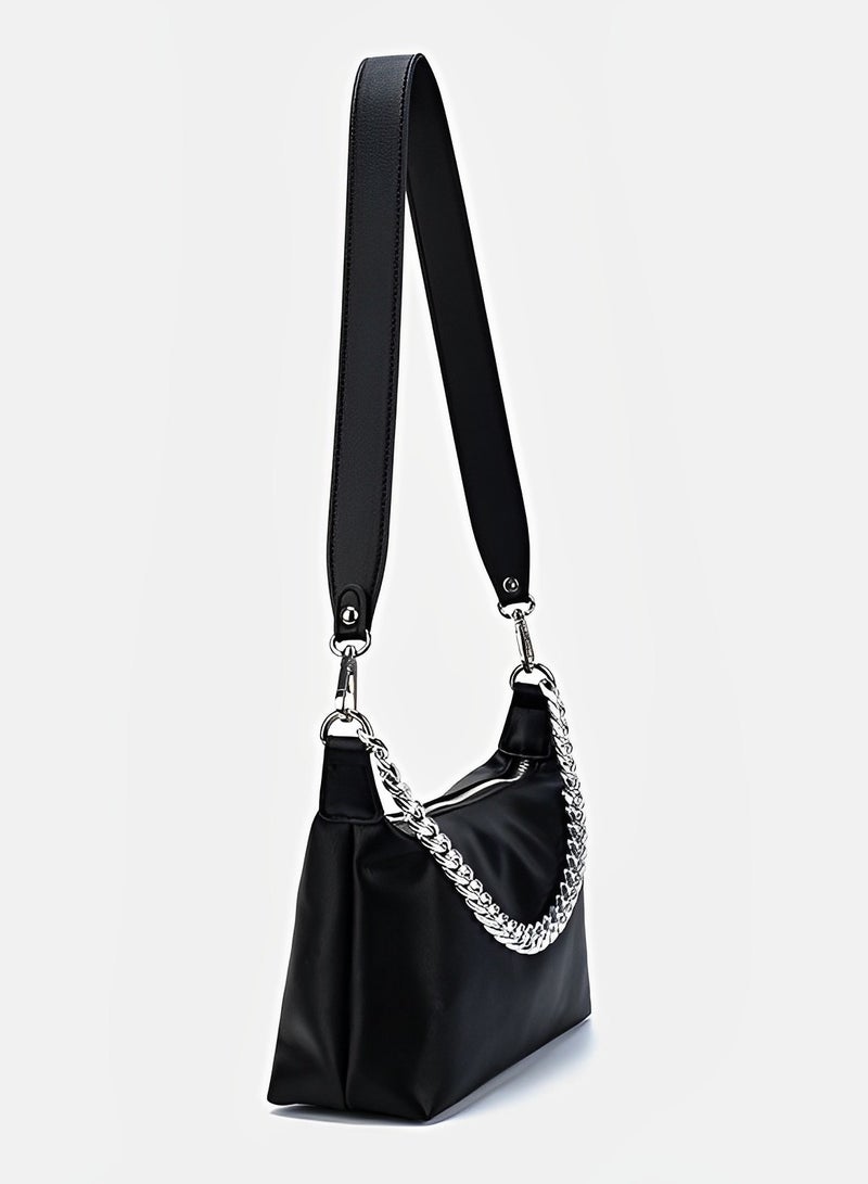 Skycare Women Retro Classic Tote HandBag Shoulder Bags Clutch Purse