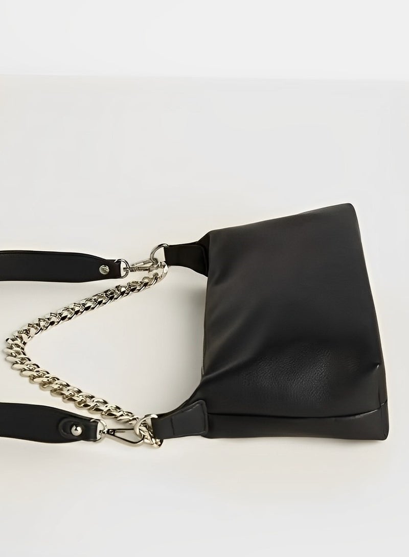 Skycare Women Retro Classic Tote HandBag Shoulder Bags Clutch Purse