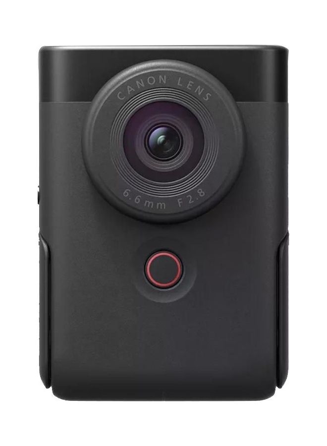 PowerShot V10 Vlog Camera