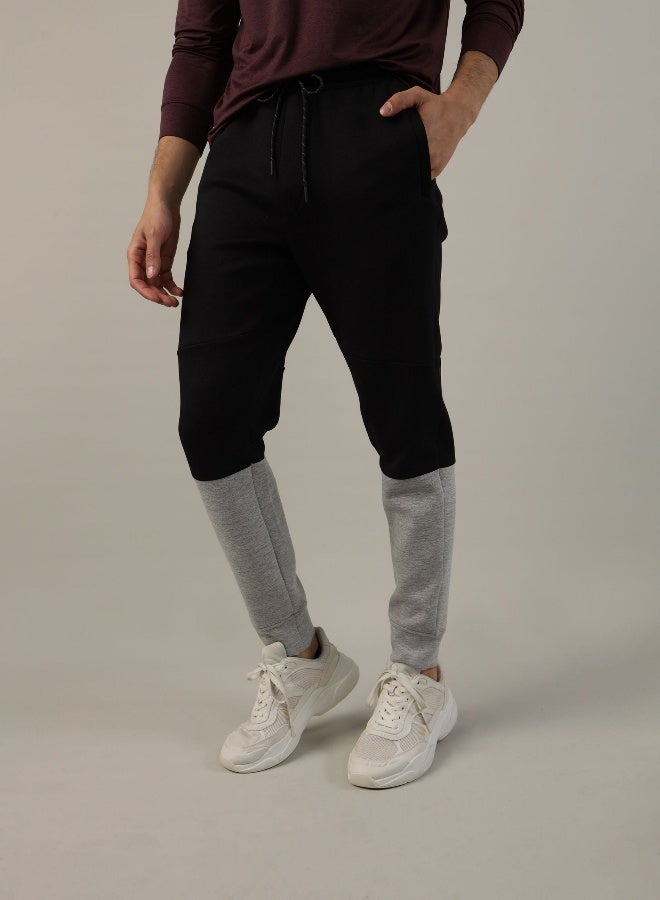 AE 24/7 Colorblock Jogger