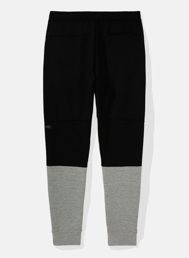 AE 24/7 Colorblock Jogger