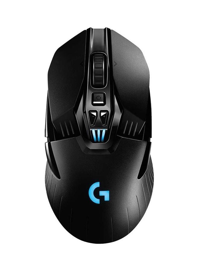 G903 Lightspeed Wireless Gaming Mouse