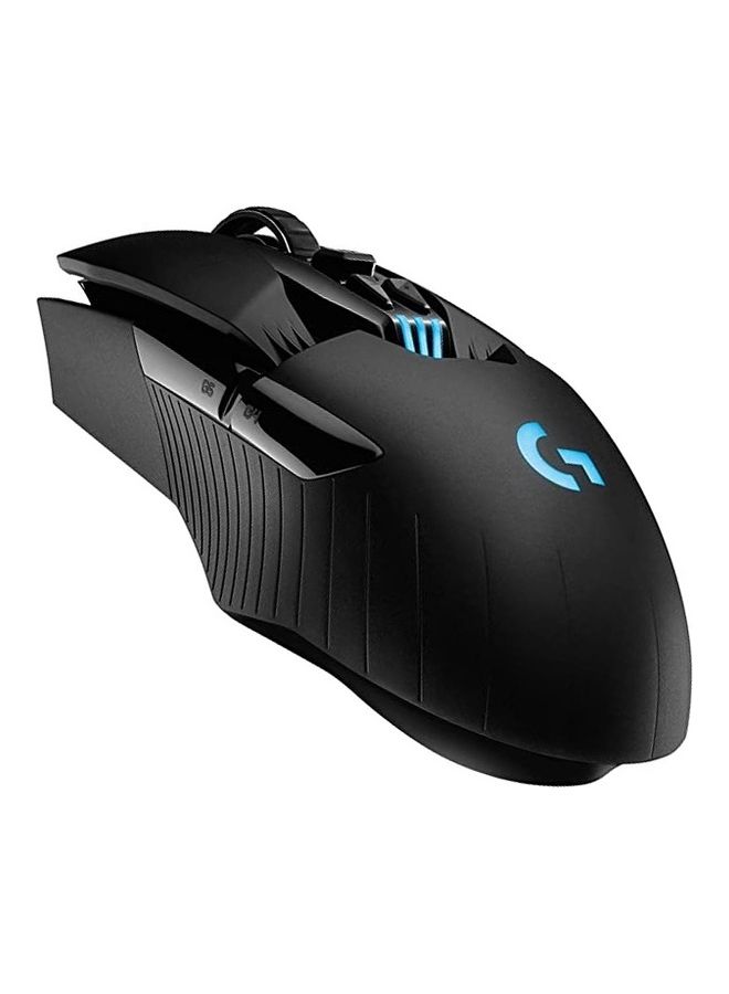 G903 Lightspeed Wireless Gaming Mouse