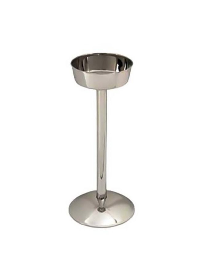 Heavy Base Wine Bucket Stand