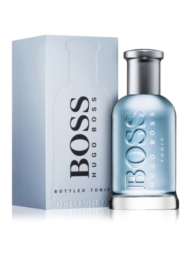 Boss Bottled Tonic EDT 50ml