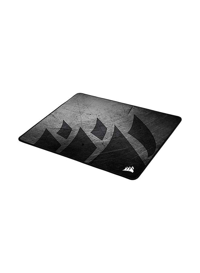 Premium Spill-Proof Cloth Gaming Mouse Pad