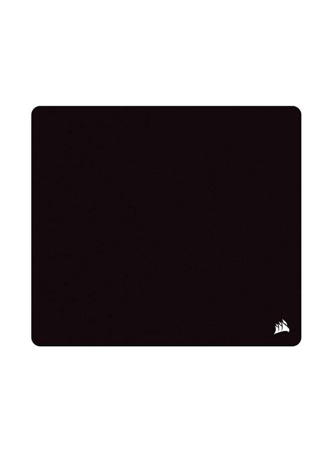 Premium Spill-Proof Cloth Gaming Mouse Pad