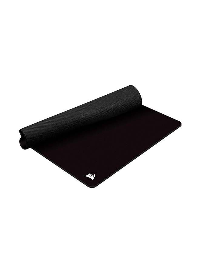 Premium Spill-Proof Cloth Gaming Mouse Pad