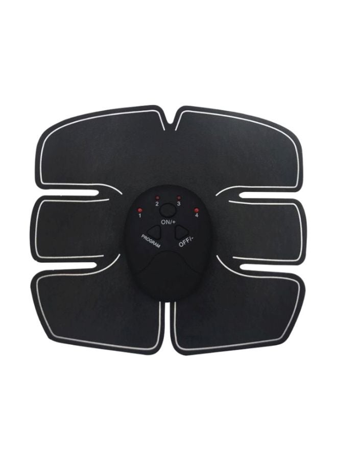 Electric Muscle Stimulator