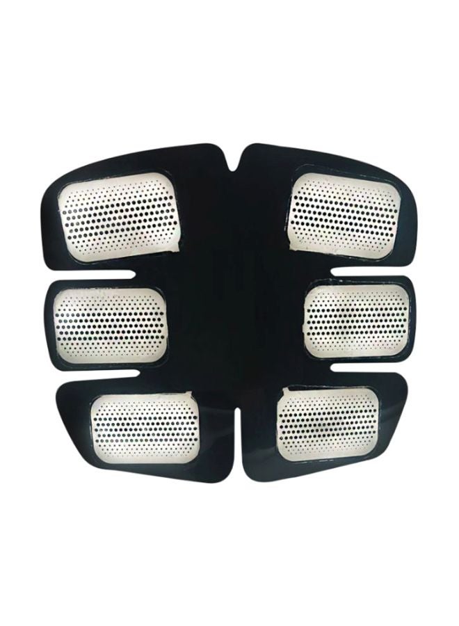 Electric Muscle Stimulator