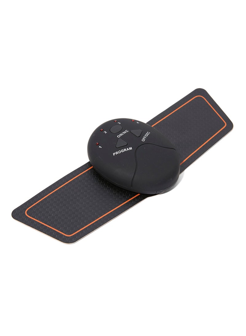 5 In 1 Smart Fitness